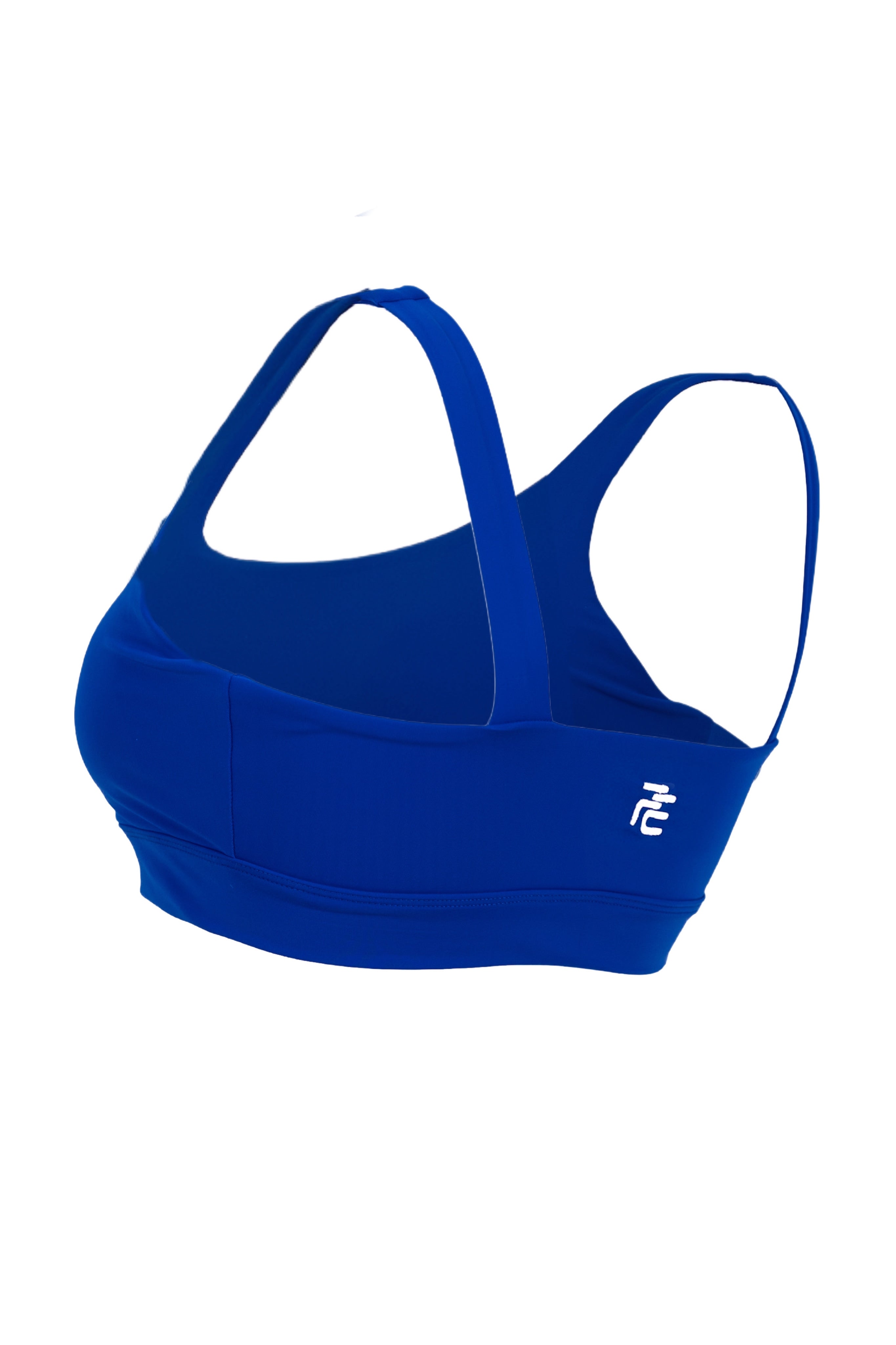 Image of FE Sports Bra